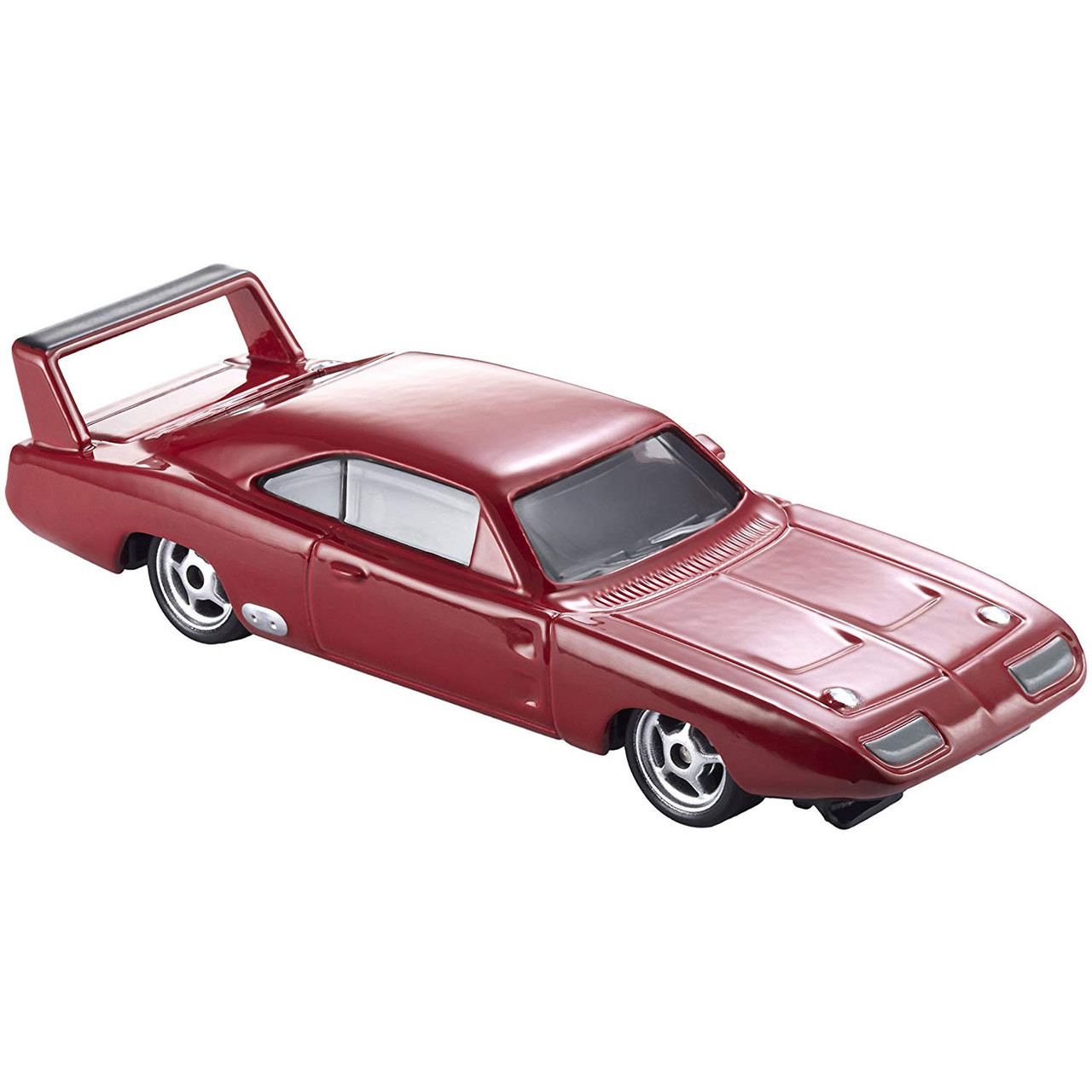 Fast & Furious 1969 DODGE CHARGER DAYTONA 1:55 Scale Die-Cast Vehicle -  Bubble-n-Squeak Toys