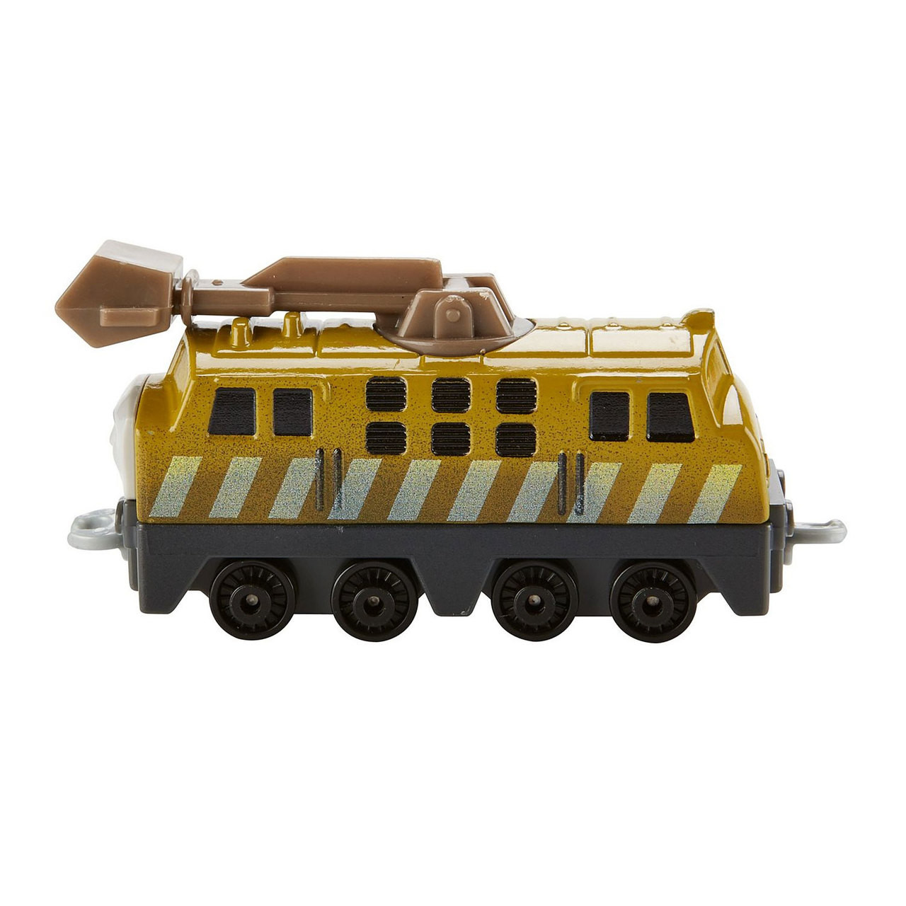 thomas and friends adventures diesel 10