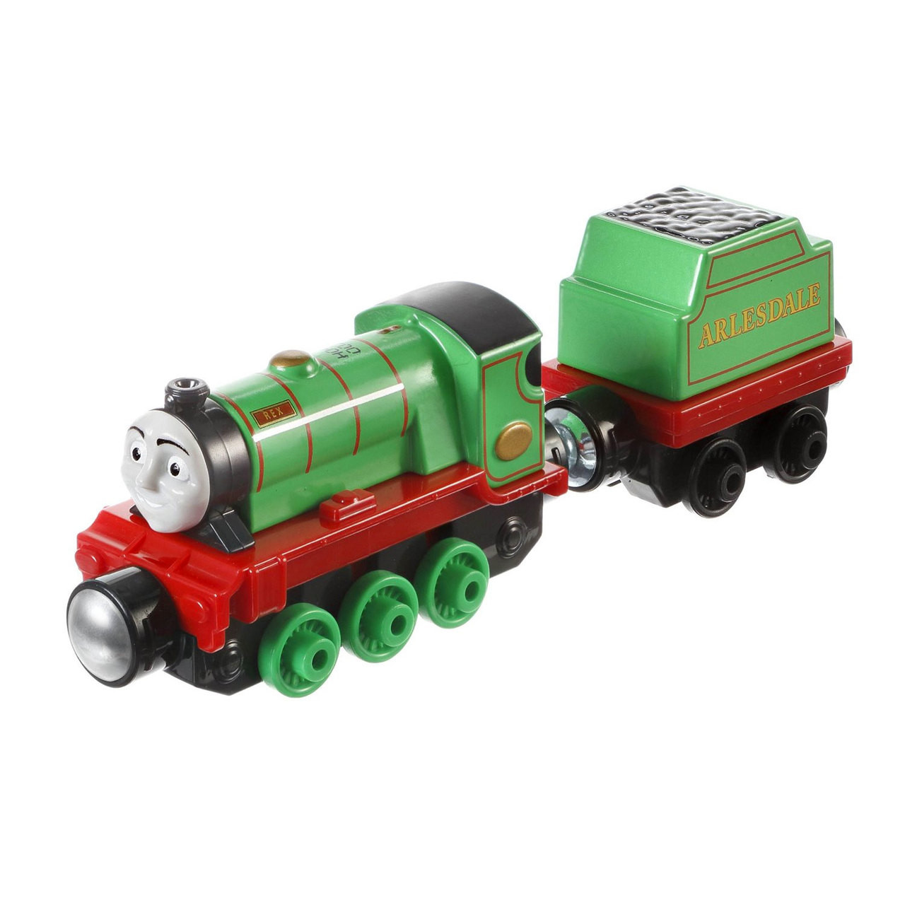 thomas and friends take n play