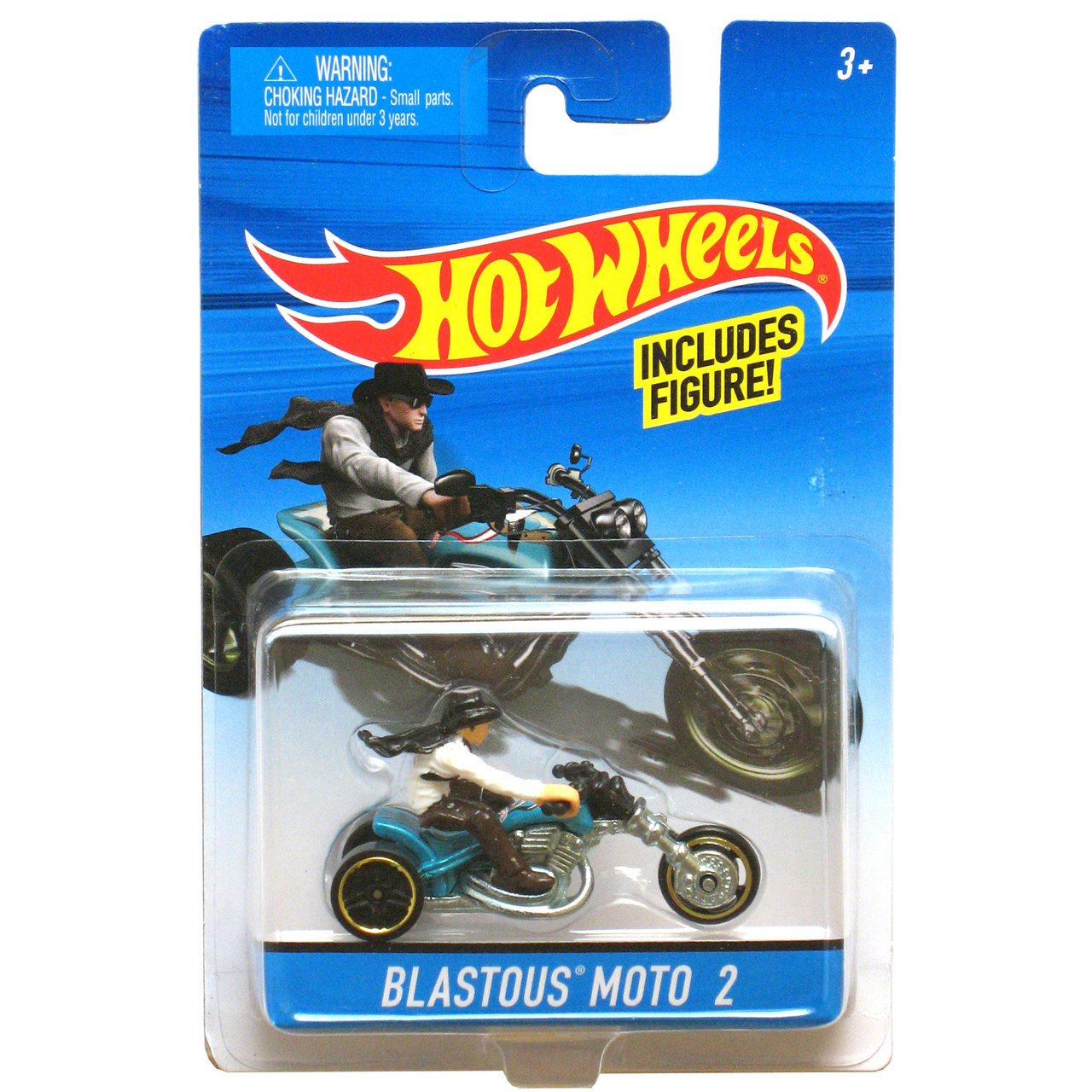 hot wheels blastous moto