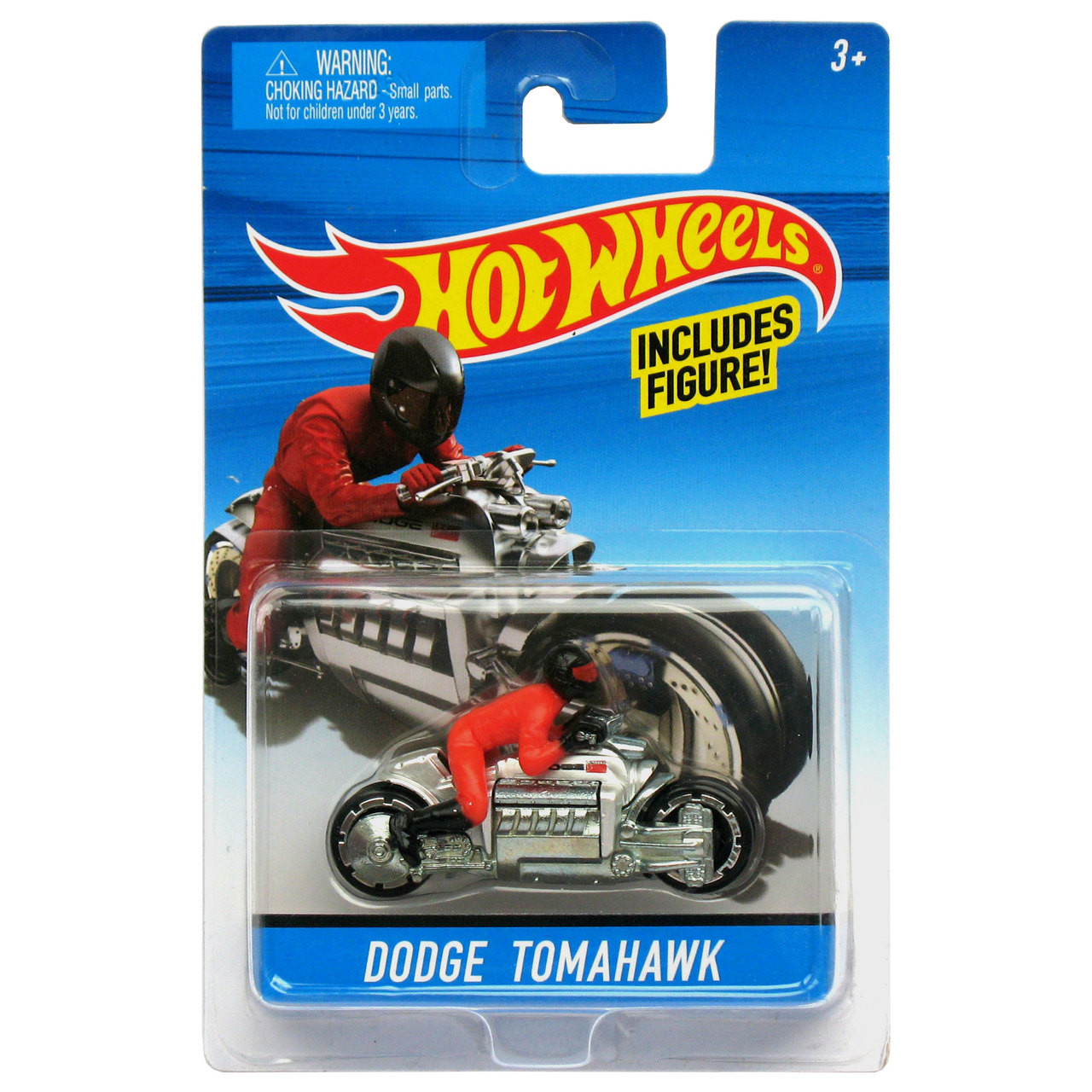 motorcycle hot wheels