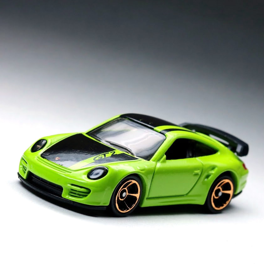 MATTEL HOT WHEELS 5 VEICOLI ASS SCALA 1:64 1806 MATTEL HOT WHEELS 5 VEICOLI ASS SCALA 1:64 1806