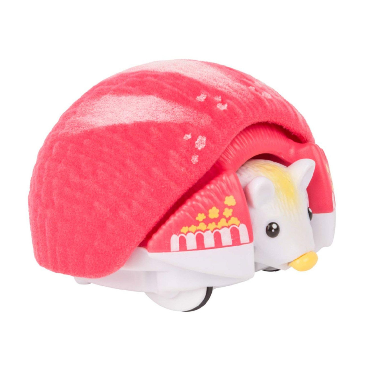 Little Live Pets PINNY POPCORN Lil' Hedgehog The Toy Barn