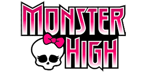 Monster High