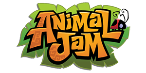 Animal Jam