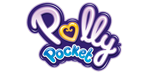 Polly Pocket