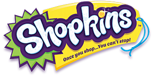 Shopkins