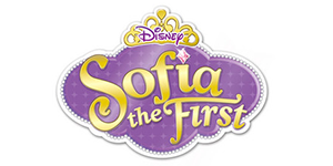 Sofia the First