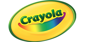 Crayola