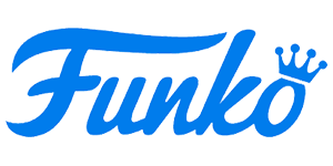 Funko