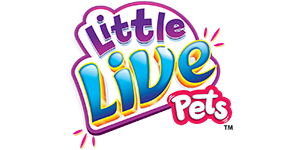 Little Live Pets