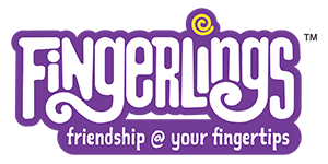 Fingerlings