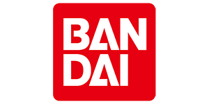 Bandai