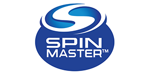 Spin Master