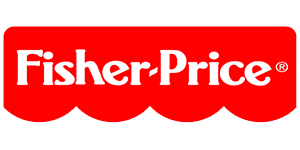 Fisher-Price