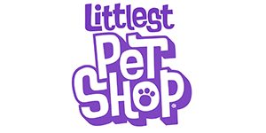 Littlest Pet Shop