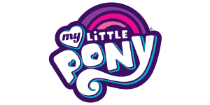 My Little Pony