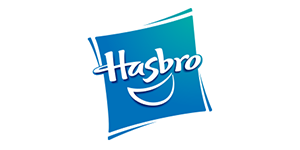 Hasbro