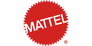 Mattel