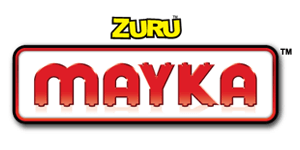 Mayka