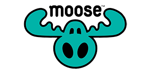 Moose Toys