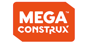 Mega Construx