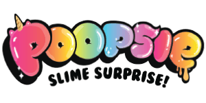 Poopsie Slime Surprise