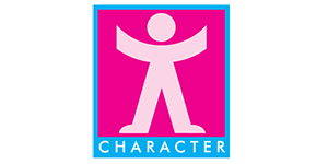 Character Options