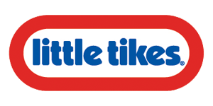 Little Tikes