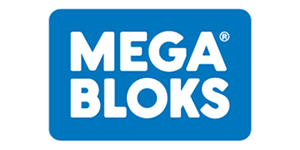 Mega Bloks