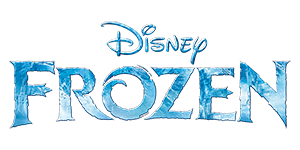 Disney's Frozen