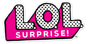 L.O.L. Surprise