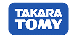 Takara Tomy