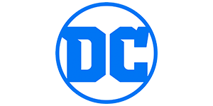 DC Comics