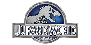 Jurassic World