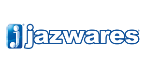 Jazwares