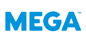 Mega Brands