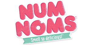 Num Noms