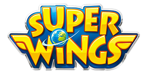 Super Wings