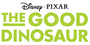 The Good Dinosaur