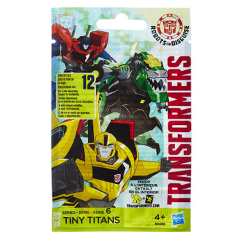 terrashock transformers toy