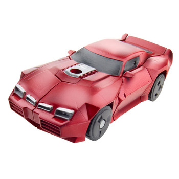 Transformers Combiner Wars Legends Class WINDCHARGER