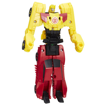 transformers robots in disguise skyhammer