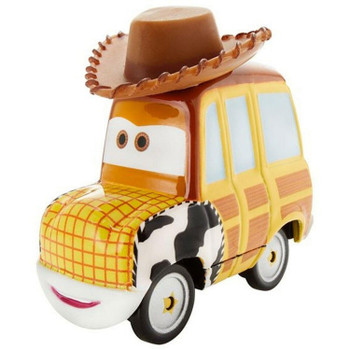 woody car cars