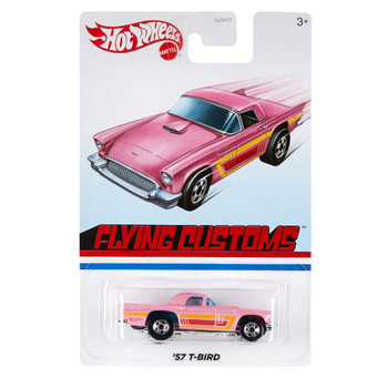 Cars & Vehicles - Hot Wheels - Collectors - Page 2 - The Toy Barn