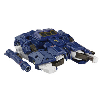 2 Iconic Modes: Figure features classic conversion between robot and Cybertronian hover spacecraft modes in 29 steps. Perfect for fans looking for a more advanced converting figure. For kids and adults ages 8 and up. 2 Iconic Modes: Figure features classic conversion between robot and Cybertronian hover spacecraft modes in 29 steps. Perfect for fans looking for a more advanced converting figure. For kids and adults ages 8 and up.