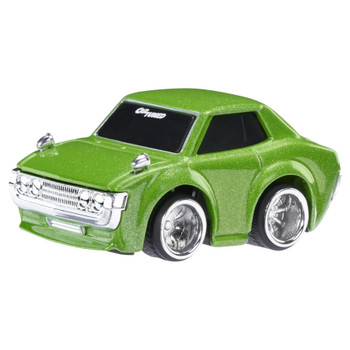 Cars & Vehicles - CarTuned - The Toy Barn