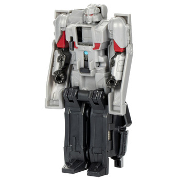 Transformers One 1-Step Cog Changer MEGATRON / D-16
