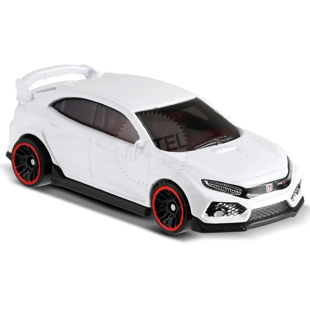 d5a8f840-7bea-44e2-ab1a-