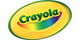 Crayola